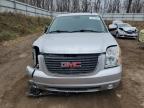 Lot #3297806818 2013 GMC YUKON XL K