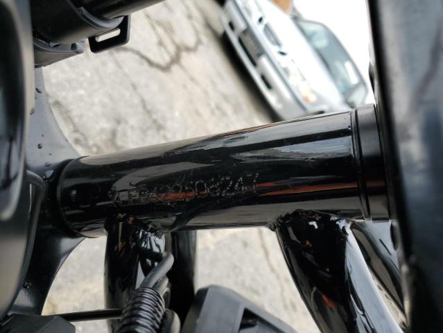 2000 OTHR BICYCLE #3308291157