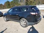 Lot #3297962785 2016 CHEVROLET TRAVERSE L