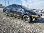 Lot #3303881715 2010 HONDA CIVIC LX