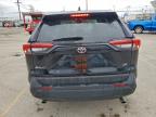 Lot #3296212474 2024 TOYOTA RAV4 LE