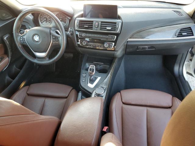 2015 BMW 228 I #3301751463