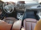 Lot #3301751463 2015 BMW 228 I