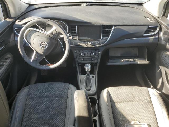 2020 BUICK ENCORE PRE #3297777822