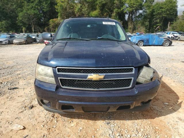 2008 CHEVROLET TAHOE C150 #3290223238