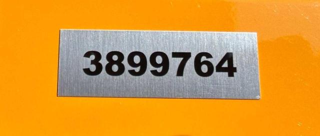 2025 OETH FRAME MACH #3290159197