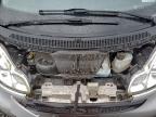 Lot #3305355311 2013 SMART FORTWO PUR