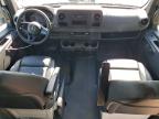 Lot #3296890830 2019 MERCEDES-BENZ SPRINTER 2