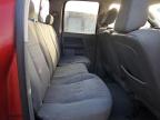 Lot #3292492685 2007 DODGE RAM 1500 S