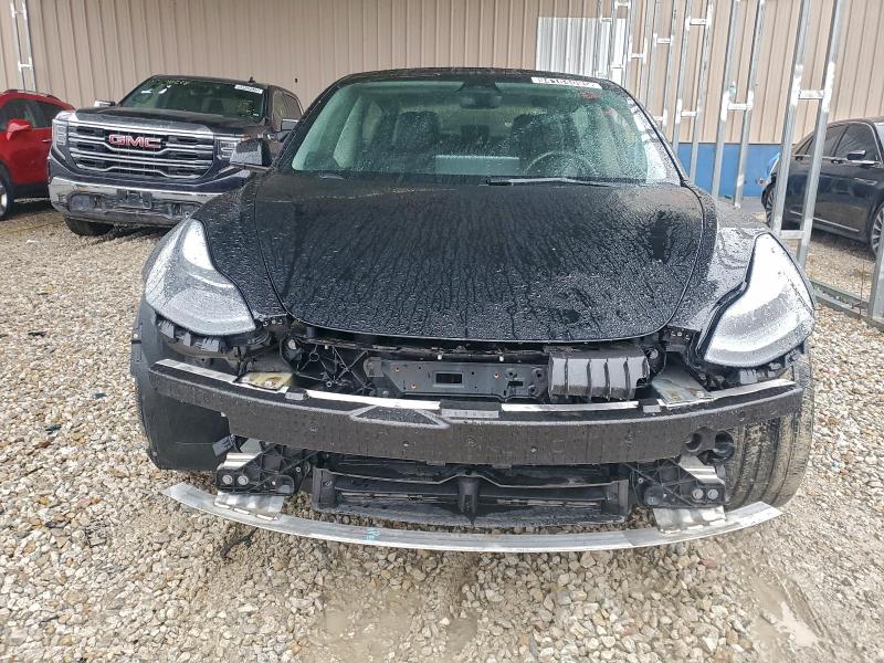 2023 TESLA MODEL 3 #3303700024