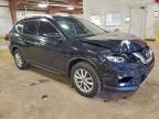 Lot #3304576446 2017 NISSAN ROGUE S