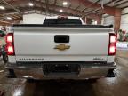 Lot #3292521703 2016 CHEVROLET SILVERADO