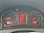 Lot #3304515467 2002 AUDI A4 1.8T QU