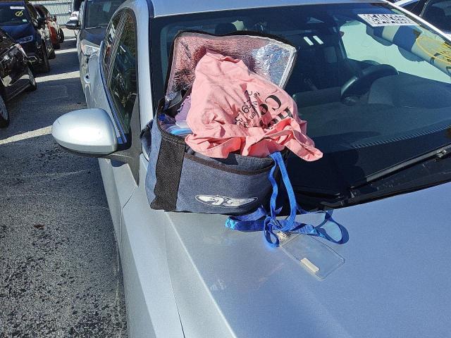 2024 HYUNDAI ELANTRA LI KMHLP4DG9RU797843