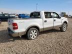 Lot #3301653666 2004 FORD F150 SUPER