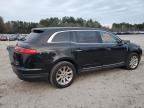 Lot #3315727346 2014 LINCOLN MKT