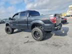 Lot #3305346307 2010 FORD F150 SUPER