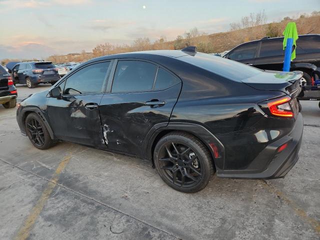 2024 SUBARU WRX PREMIU - JF1VBAH67R9804437