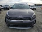 Lot #3296320437 2020 KIA NIRO EX