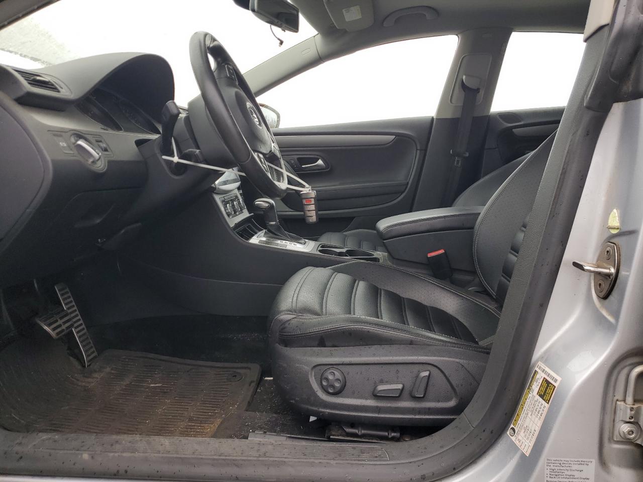 VOLKSWAGEN JETTA SPORT