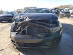 Lot #3296432690 2013 FORD MUSTANG