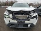 Lot #3303730418 2024 NISSAN ROGUE SV