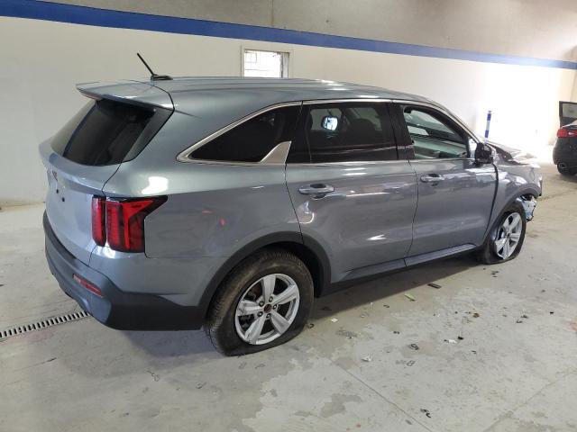 2023 KIA SORENTO LX #3297131532