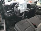 Lot #3308281171 2026 GMC SIERRA K15