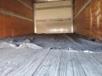 Lot #3292314309 2012 MERCEDES-BENZ SPRINTER 3