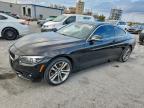 Lot #3304715936 2018 BMW 430I