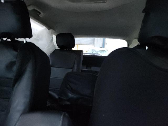 2021 VOLKSWAGEN TIGUAN SE #3301970452