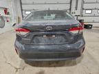 Lot #3312435628 2025 TOYOTA COROLLA LE