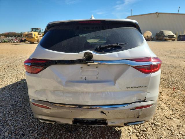2019 BUICK ENCLAVE ES #3284779548