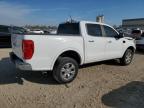 Lot #3296536339 2020 FORD RANGER XL