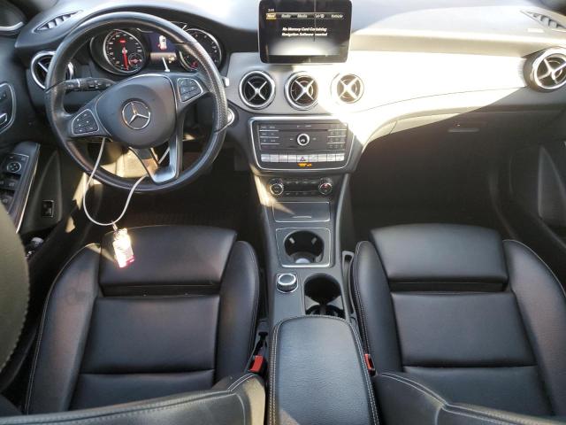 2020 MERCEDES-BENZ GLA 250 4M #3284343047