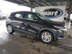 Lot #3304499585 2023 CHEVROLET BOLT EUV L