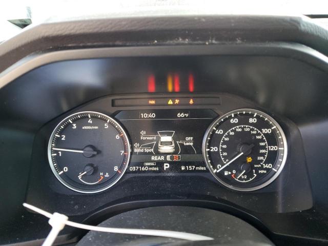 2024 MITSUBISHI OUTLANDER #3301819414