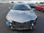 Lot #3304714943 2018 CHEVROLET VOLT LT