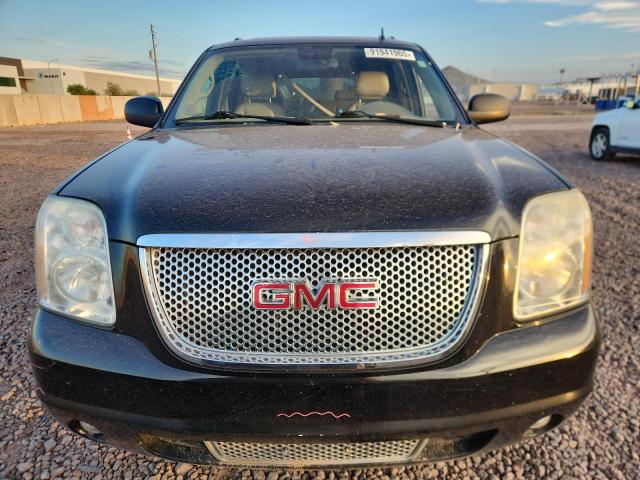 2011 GMC YUKON XL D - 1GKS2MEF6BR354227