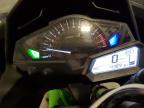 Lot #3303745429 2014 KAWASAKI EX300 A