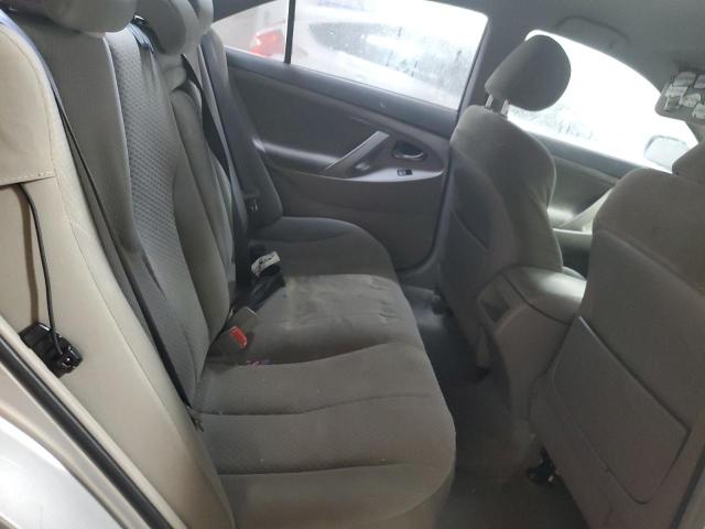 2007 TOYOTA CAMRY/LE/X #3296410695