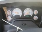Lot #3294302879 2007 DODGE RAM 1500 S