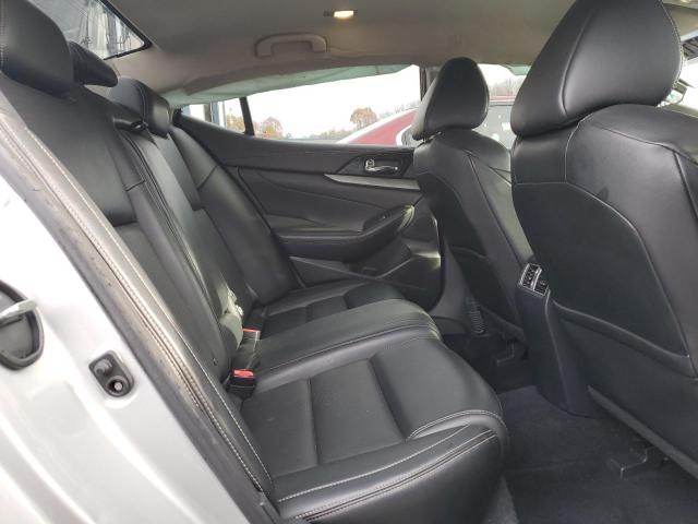 2017 NISSAN MAXIMA 3.5 #3301970422