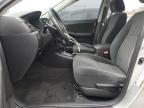 Lot #3304615455 2008 TOYOTA COROLLA CE