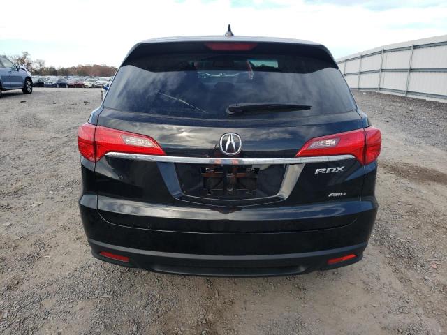 2015 ACURA RDX - 5J8TB4H32FL029263