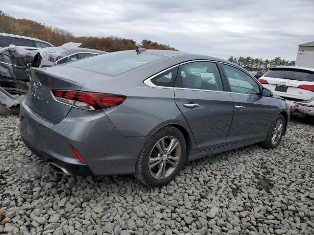 2018 HYUNDAI SONATA SPO 5NPE34AF5JH672356