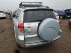 Lot #3298038129 2007 TOYOTA RAV4 SPORT