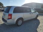 Lot #3296335430 2008 CHRYSLER TOWN & COU