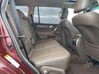 Lot #3316066228 2016 LEXUS GX 460