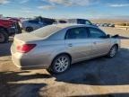Lot #3294453530 2009 TOYOTA AVALON XL